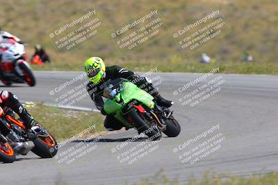 media/Apr-22-2023-TrackXperience (Sat) [[0ce6802930]]/Level 2/session 2 turn 5/